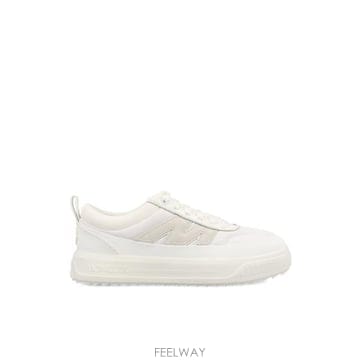 Moncler �δ��� MONCLER ��Ŭ���� ȭ��Ʈ ����Ŀ���δ��� MONCLER ��Ŭ���� ȭ��Ʈ ����Ŀ��