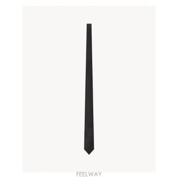 Saint Laurent �δ��� SAINT LAURENT ���ζ� ���� ��Ÿ���δ��� SAINT LAURENT ���ζ� ���� ��Ÿ��