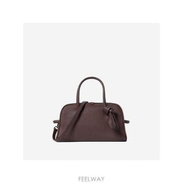 Jacquemus �δ��� JACQUEMUS ��ũ���� ���� �����Ϲ��δ��� JACQUEMUS ��ũ���� ���� �����Ϲ�