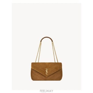 Saint Laurent �δ��� SAINT LAURENT ���ζ� ���� ������δ��� SAINT LAURENT ���ζ� ���� �����
