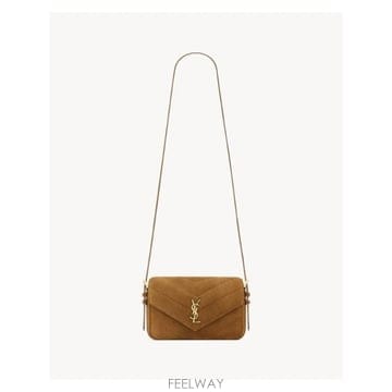 Saint Laurent �δ��� SAINT LAURENT ���ζ� ���� ������δ��� SAINT LAURENT ���ζ� ���� �����