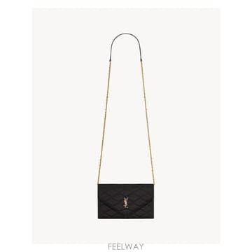 Saint Laurent �δ��� SAINT LAURENT ���ζ� ���� ������δ��� SAINT LAURENT ���ζ� ���� �����
