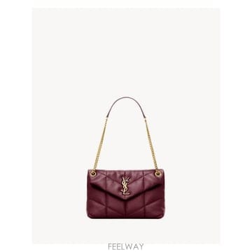 Saint Laurent �δ��� SAINT LAURENT ���ζ� ���ǵ� ������δ��� SAINT LAURENT ���ζ� ���ǵ� �����