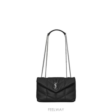 Saint Laurent �δ��� SAINT LAURENT ���ζ� ���� ������δ��� SAINT LAURENT ���ζ� ���� �����