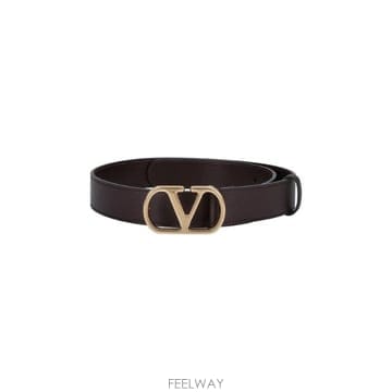 Valentino �δ��� VALENTINO �߷�Ƽ�� ���� ��Ʈ�δ��� VALENTINO �߷�Ƽ�� ���� ��Ʈ