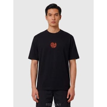 Stone Island �δ��� STONE ISLAND ������Ϸ��� ���� ���� Ƽ�����δ��� STONE ISLAND ������Ϸ��� ���� ���� Ƽ����