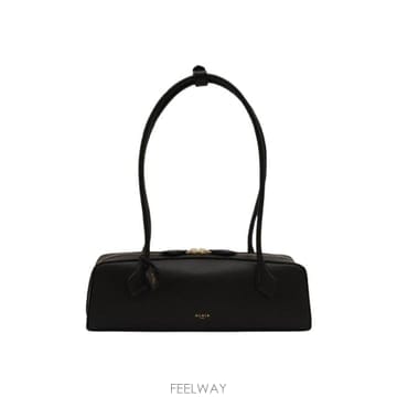 Alaia �δ��� ALAIA �˶��̾� ���� ��Ʈ���δ��� ALAIA �˶��̾� ���� ��Ʈ��