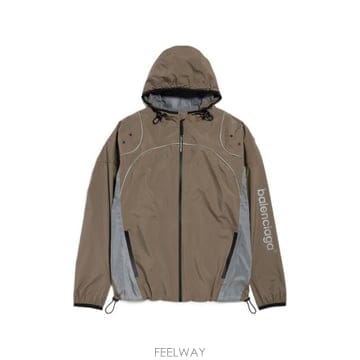 Balenciaga �δ��� BALENCIAGA �߷��þư� ������ �����δ��� BALENCIAGA �߷��þư� ������ ����
