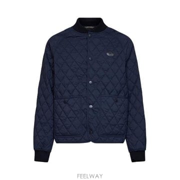 Burberry �δ��� BURBERRY ������ ���̺� �����δ��� BURBERRY ������ ���̺� ����