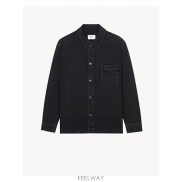 Saint Laurent �δ��� SAINT LAURENT ���ζ� ���� �����δ��� SAINT LAURENT ���ζ� ���� ����
