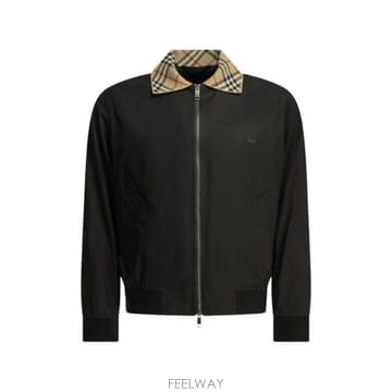 Burberry �δ��� BURBERRY ������ ���� �����δ��� BURBERRY ������ ���� ����