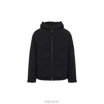 CP company �δ��� C.P. COMPANY ���� ���۴� ���� �����δ��� C.P. COMPANY ���� ���۴� ���� ����