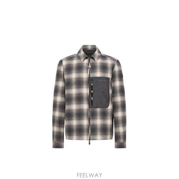 Moncler �δ��� MONCLER ��Ŭ���� üũ �����δ��� MONCLER ��Ŭ���� üũ ����