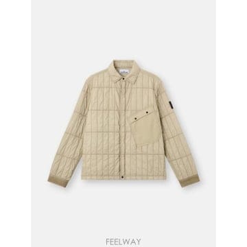 Stone Island �δ��� STONE ISLAND ������Ϸ��� ��Ƽ�� ��ġ �����δ��� STONE ISLAND ������Ϸ��� ��Ƽ�� ��ġ ����