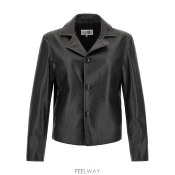 Maison Margiela �δ��� MM6 Maison Margiela MM6 ���� ���������� ���� �����δ��� MM6 Maison Margiela MM6 ���� ���������� ���� ��