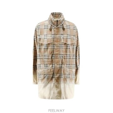 Burberry �δ��� BURBERRY ������ üũ ������ �����δ��� BURBERRY ������ üũ ������ ����