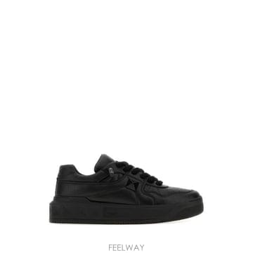Valentino �δ��� VALENTINO �߷�Ƽ�� ���� ����Ŀ���δ��� VALENTINO �߷�Ƽ�� ���� ����Ŀ��