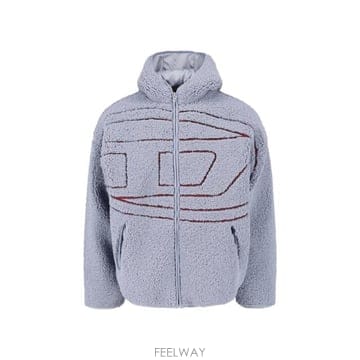 Diesel �δ��� DIESEL ���� �׷��� �����δ��� DIESEL ���� �׷��� ����