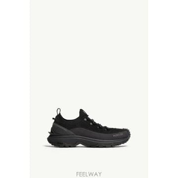 Moncler �δ��� MONCLER ��Ŭ���� ���� ����Ŀ���δ��� MONCLER ��Ŭ���� ���� ����Ŀ��