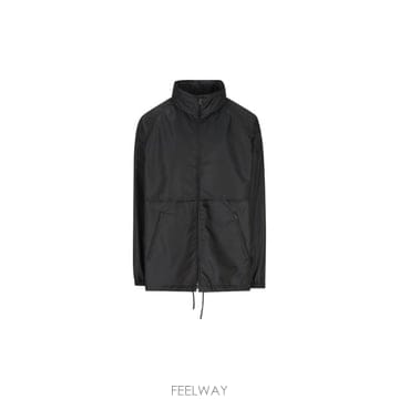 Saint Laurent �δ��� SAINT LAURENT ���ζ� ���� �����δ��� SAINT LAURENT ���ζ� ���� ����