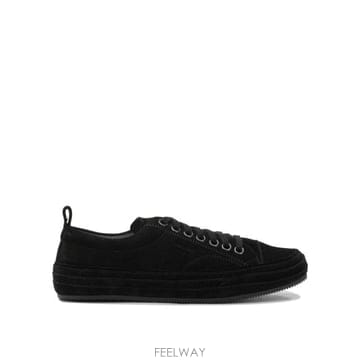 TOM FORD �δ��� TOM FORD ������ ���� ����Ŀ���δ��� TOM FORD ������ ���� ����Ŀ��