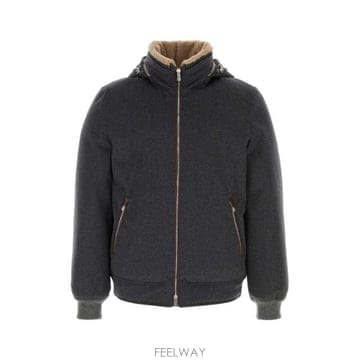 Brunello Cucinelli �δ��� BRUNELLO CUCINELLI ���ڷ� ��ġ�ڸ� �׷��� �����δ��� BRUNELLO CUCINELLI ���ڷ� ��ġ�ڸ� �׷��� ��