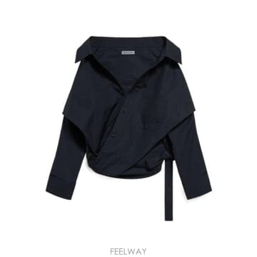 Balenciaga �δ��� BALENCIAGA �߷��þư� ���� ����   ����콺�δ��� BALENCIAGA �߷��þư� ���� ����   ����콺