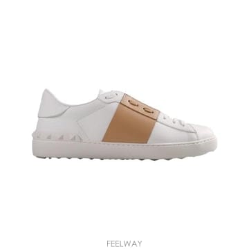 Valentino �δ��� VALENTINO �߷�Ƽ�� ȭ��Ʈ ����Ŀ���δ��� VALENTINO �߷�Ƽ�� ȭ��Ʈ ����Ŀ��