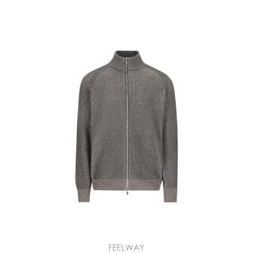 Brunello Cucinelli �δ��� BRUNELLO CUCINELLI ���ڷ� ��ġ�ڸ� �׸� �����δ��� BRUNELLO CUCINELLI ���ڷ� ��ġ�ڸ� �׸� ����