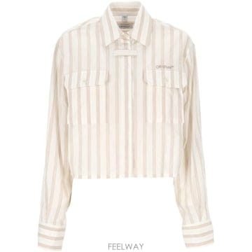 Off White �δ��� Off-White ����ȭ��Ʈ ��Ʈ������ ����   ����콺�δ��� Off-White ����ȭ��Ʈ ��Ʈ������ ����   ����콺