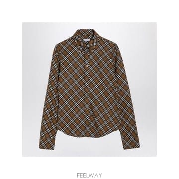 Burberry �δ��� BURBERRY üũ ���� ��ư �����δ��� BURBERRY üũ ���� ��ư ����