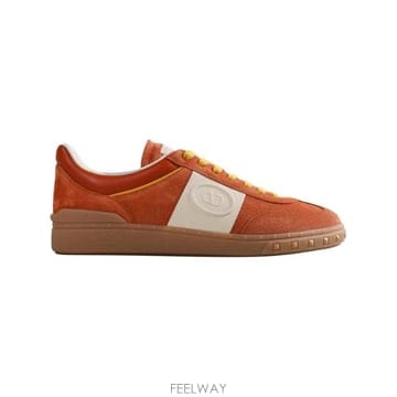 Valentino �δ��� VALENTINO �߷�Ƽ�� ������ ����Ŀ���δ��� VALENTINO �߷�Ƽ�� ������ ����Ŀ��