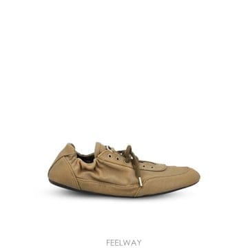 PRADA �δ��� PRADA ����� �÷��� ĵ���� ����Ŀ���δ��� PRADA ����� �÷��� ĵ���� ����Ŀ��