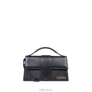 Jacquemus �δ��� JACQUEMUS ��ũ���� ���� ������δ��� JACQUEMUS ��ũ���� ���� �����