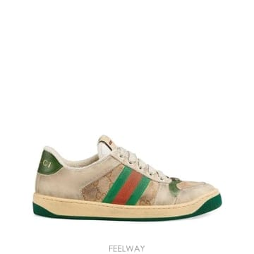 GUCCI �δ��� GUCCI ���� �׸� ����Ŀ���δ��� GUCCI ���� �׸� ����Ŀ��