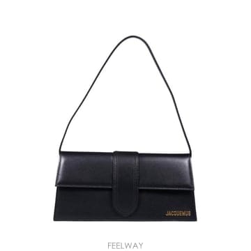 Jacquemus �δ��� JACQUEMUS ��ũ���� ���� ������δ��� JACQUEMUS ��ũ���� ���� �����