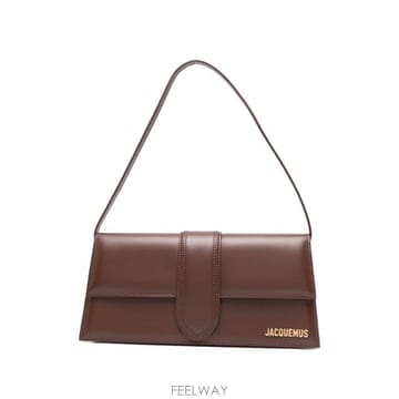 Jacquemus �δ��� JACQUEMUS ��ũ���� ���� ������δ��� JACQUEMUS ��ũ���� ���� �����