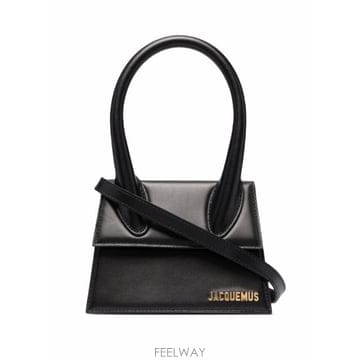 Jacquemus �δ��� JACQUEMUS ��ũ���� ���� ������δ��� JACQUEMUS ��ũ���� ���� �����
