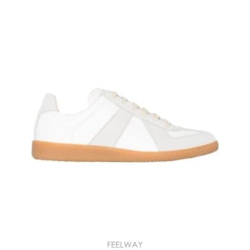 Maison Margiela �δ��� Maison Margiela ���� ���������� ȭ��Ʈ ����Ŀ���δ��� Maison Margiela ���� ���������� ȭ��Ʈ ����Ŀ��