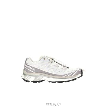 SALOMON �δ��� SALOMON ��θ� ȭ��Ʈ ����Ŀ���δ��� SALOMON ��θ� ȭ��Ʈ ����Ŀ��
