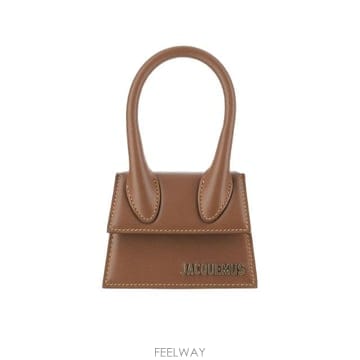 Jacquemus �δ��� JACQUEMUS ��ũ���� ���� ������δ��� JACQUEMUS ��ũ���� ���� �����