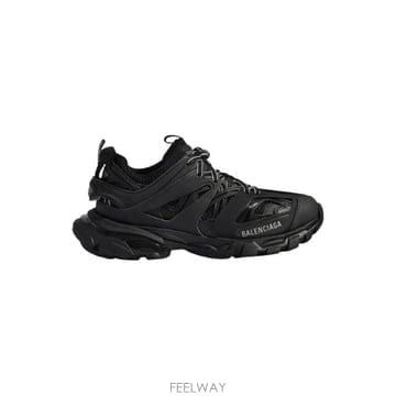 Balenciaga �δ��� BALENCIAGA �߷��þư� ���� ����Ŀ���δ��� BALENCIAGA �߷��þư� ���� ����Ŀ��