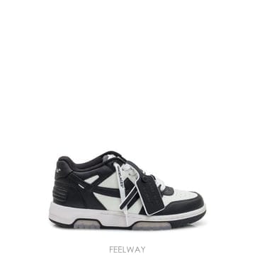 Off White �δ��� Off-White ����ȭ��Ʈ ���� ����Ŀ���δ��� Off-White ����ȭ��Ʈ ���� ����Ŀ��