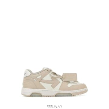 Off White �δ��� Off-White ����ȭ��Ʈ ������ ����Ŀ���δ��� Off-White ����ȭ��Ʈ ������ ����Ŀ��