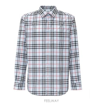 Burberry �δ��� BURBERRY ������ ���� üũ �����δ��� BURBERRY ������ ���� üũ ����