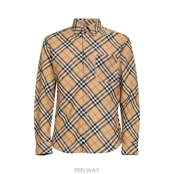 Burberry �δ��� BURBERRY ������ ������ �����δ��� BURBERRY ������ ������ ����