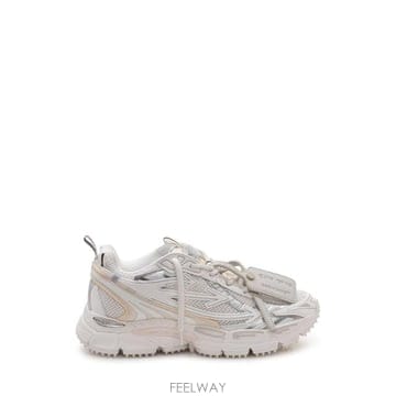 Off White �δ��� Off-White ����ȭ��Ʈ ȭ��Ʈ ����Ŀ���δ��� Off-White ����ȭ��Ʈ ȭ��Ʈ ����Ŀ��