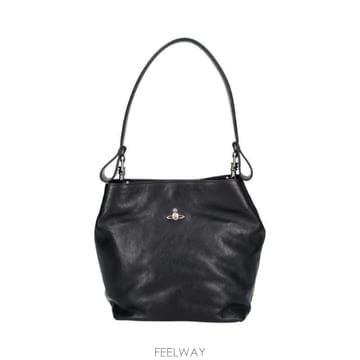 ViVienne westwood �δ��� Vivienne Westwood ���� ����Ʈ��� ���� ������δ��� Vivienne Westwood ���� ����Ʈ��� ���� �����