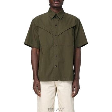 Bottega Veneta �δ��� BOTTEGA VENETA ���װ� ����Ÿ �׸� �����δ��� BOTTEGA VENETA ���װ� ����Ÿ �׸� ����