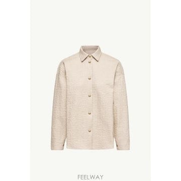 Moncler �δ��� MONCLER ��Ŭ���� ������ ����   ����콺�δ��� MONCLER ��Ŭ���� ������ ����   ����콺